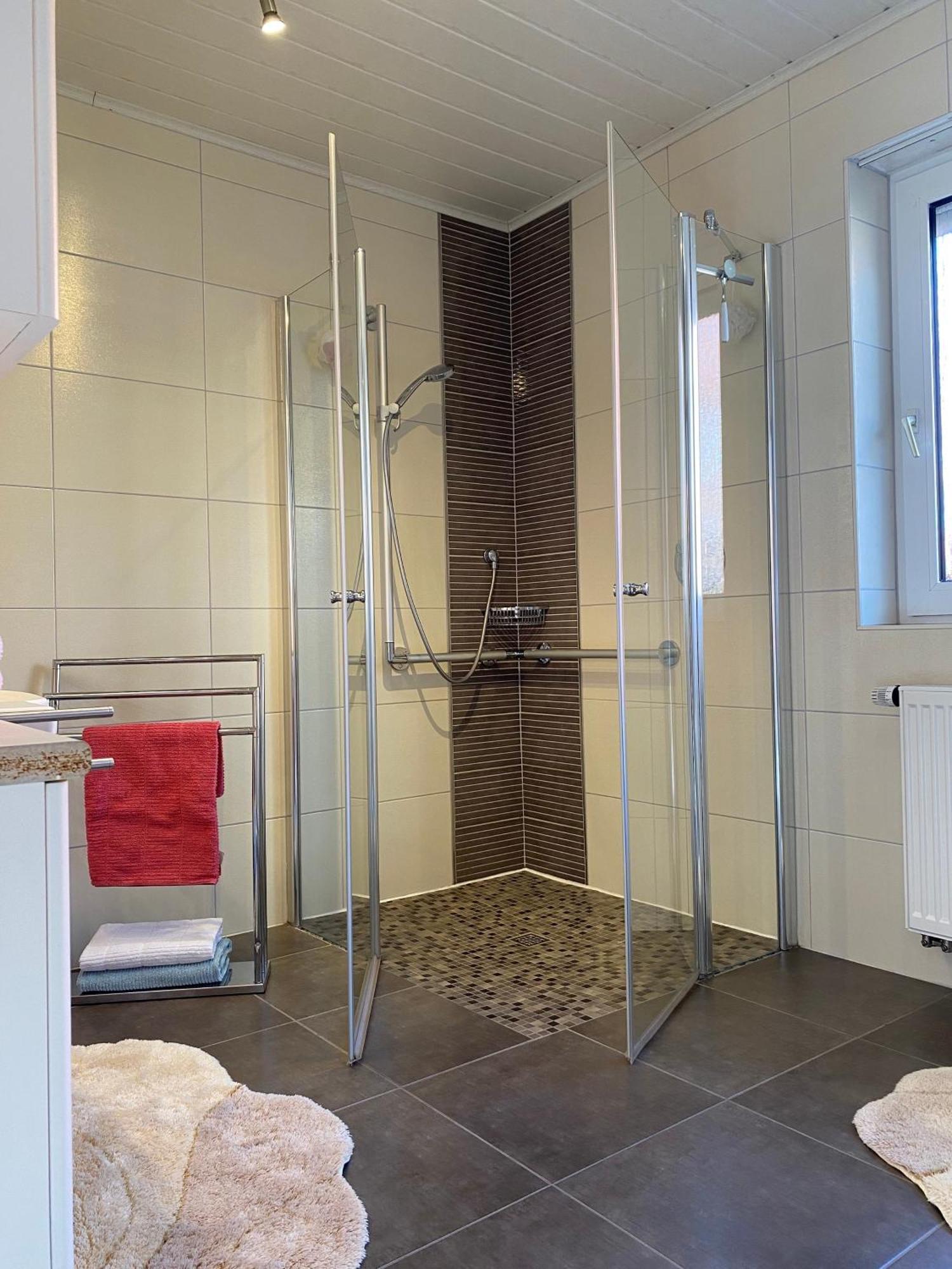 Haus - Neue Duene Apartment Данкерн Екстериор снимка